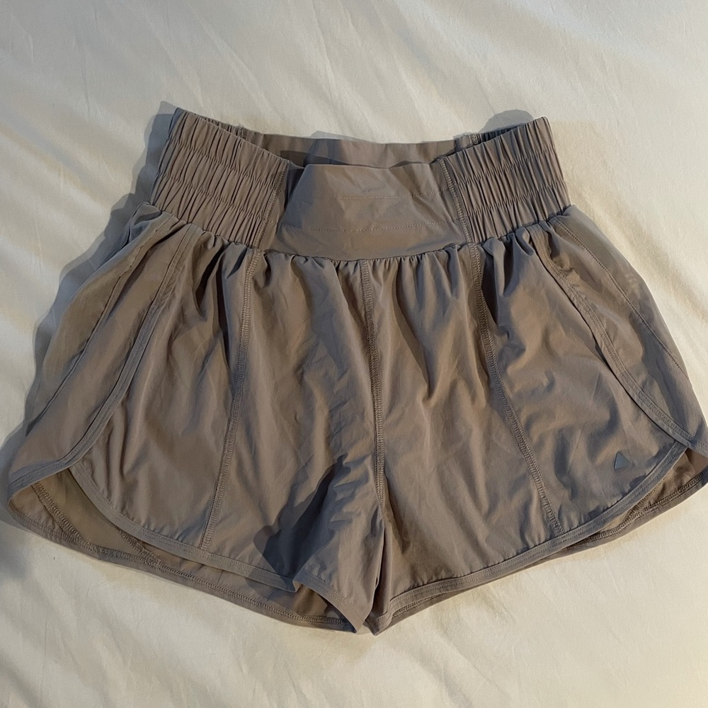 Balance Athletica Shorts
